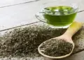 Foto: Beragam Pilihan Minuman Pagi Hari Pengganti Kopi untuk Menjaga Fokus dan Kesehatan Otak 15