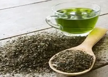 Foto: Beragam Pilihan Minuman Pagi Hari Pengganti Kopi untuk Menjaga Fokus dan Kesehatan Otak 4