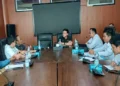 Foto: Beranda 36