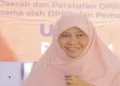 Foto: Beranda 36