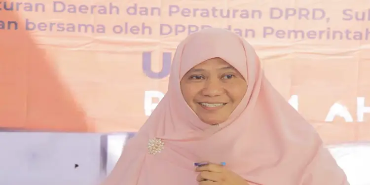 Foto: Beranda 29