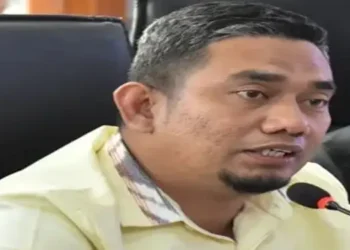 Foto: DPRD Medan Minta Pemerintah Perketat Pengawasan BBM Bersubsidi 25