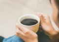 Foto: Daftar Kelompok Orang yang Harus Membatasi atau Menghindari Konsumsi Kopi Menurut Pakar Kesehatan 15