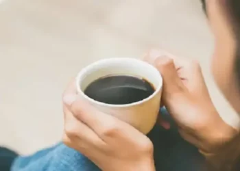 Foto: Daftar Kelompok Orang yang Harus Membatasi atau Menghindari Konsumsi Kopi Menurut Pakar Kesehatan 8