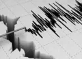 Foto: Dampak Gempa Magnitudo 7,7 Sulawesi Utara Basarnas Kerahkan Tim Gabungan untuk Pemantauan Lahan 14