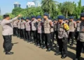 Foto: Beranda 40