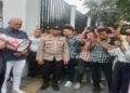 Foto: Beranda 39