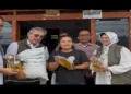 Foto: Beranda 36