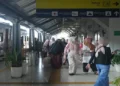 Foto: Beranda 36