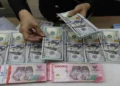 Foto: Dolar AS Menguat terhadap Rupiah Hingga Tembus Level Rp 17.800 pada Pagi Ini 6