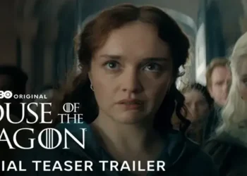 Foto: Durasi Episode Perdana House of the Dragon Season 3 Terungkap Capai 72 Menit Jelang Tayang Juni 2026 7