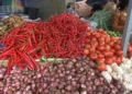 Foto: Beranda 37