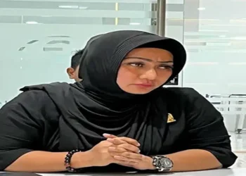 Foto: Fraksi Hanura PKB DPRD Medan Kritisi Proyek BRT Mebidang 25