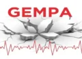 Foto: Gempa Magnitudo 5,0 Kembali Guncang Laut Sulawesi Tidak Berpotensi Tsunami 12