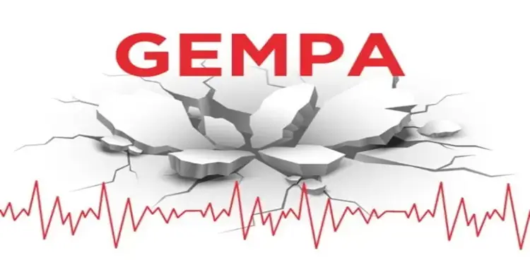 Foto: ilustrasi gempa.(iatimewa)