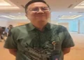 Foto: Gen Z Dominasi Pasar Modal Sumatra Utara di Tengah Fluktuasi Global 4