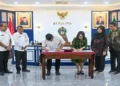 Foto: Beranda 30