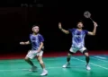 Foto: Beranda 36