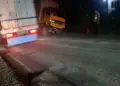 Foto: Beranda 36
