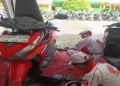 Foto: Beranda 34