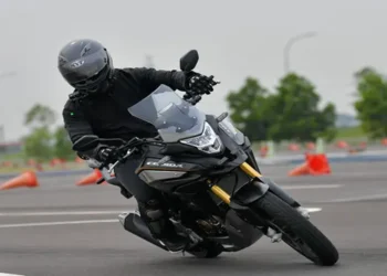 Foto: Indako Honda Hadirkan Program JUMBO Juni 2026 Tawarkan Diskon Menarik untuk Motor Unggulan di Sumatera Utara 3