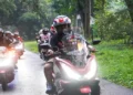 Foto: Beranda 37