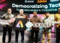 Foto: Beranda 37
