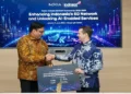 Foto: Beranda 35