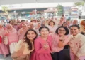 Foto: Beranda 39