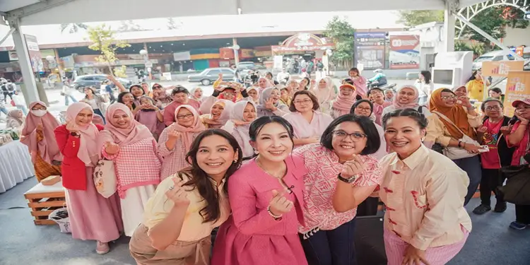 Foto: Beranda 32