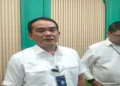 Foto: Beranda 38