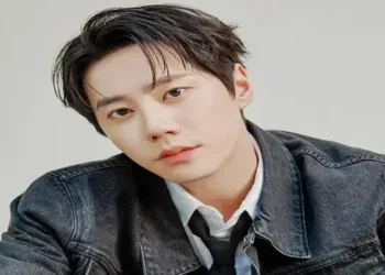 Foto: Jadwal Wajib Militer Lee Jun Young Resmi Diumumkan Mulai 21 Juli 2026 1
