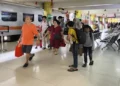 Foto: Beranda 36