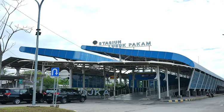 Foto: Beranda 31
