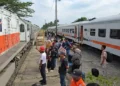 Foto: Beranda 38