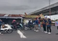 Foto: Beranda 39