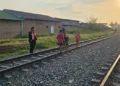 Foto: Beranda 38