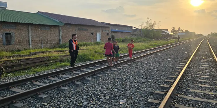 Foto: Beranda 31