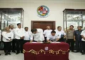 Foto: Beranda 35