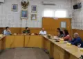 Foto: Beranda 41
