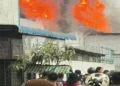 Foto: Beranda 40