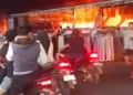 Foto: Beranda 38