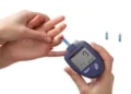Foto: Kenali Sepuluh Gejala Diabetes pada Anak Sejak Dini untuk Penanganan Lebih Cepat 15