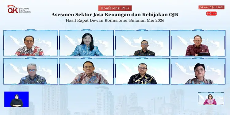 Foto: Beranda 22