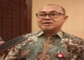 Foto: Kinerja Perbankan Sumatra Utara Terjaga Positif di Tengah Dinamika Ekonomi 7
