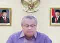 Foto: Beranda 37