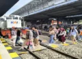 Foto: Beranda 40