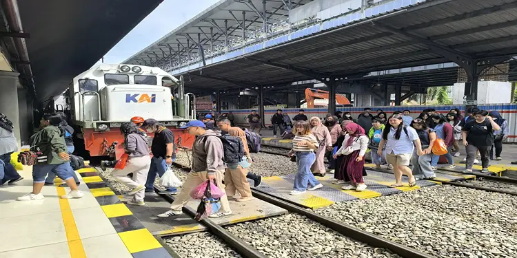 Foto: Beranda 33