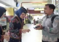 Foto: Beranda 35