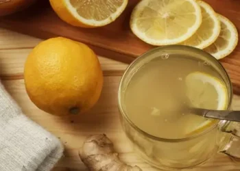 Foto: Mengenal Empat Cara Alami yang Efektif untuk Mencegah Risiko Kambuhnya Penyakit Asam Urat 1